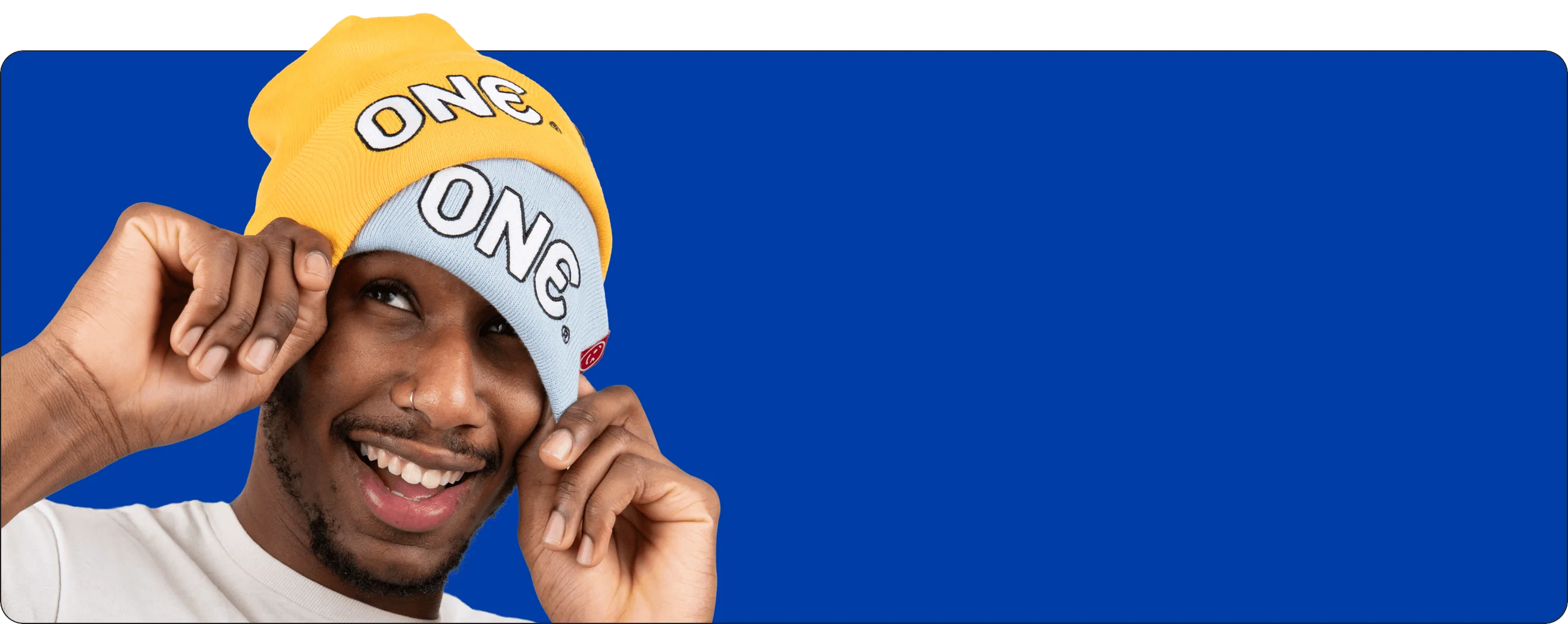 Unrivaled Comfort, Artistic Protection