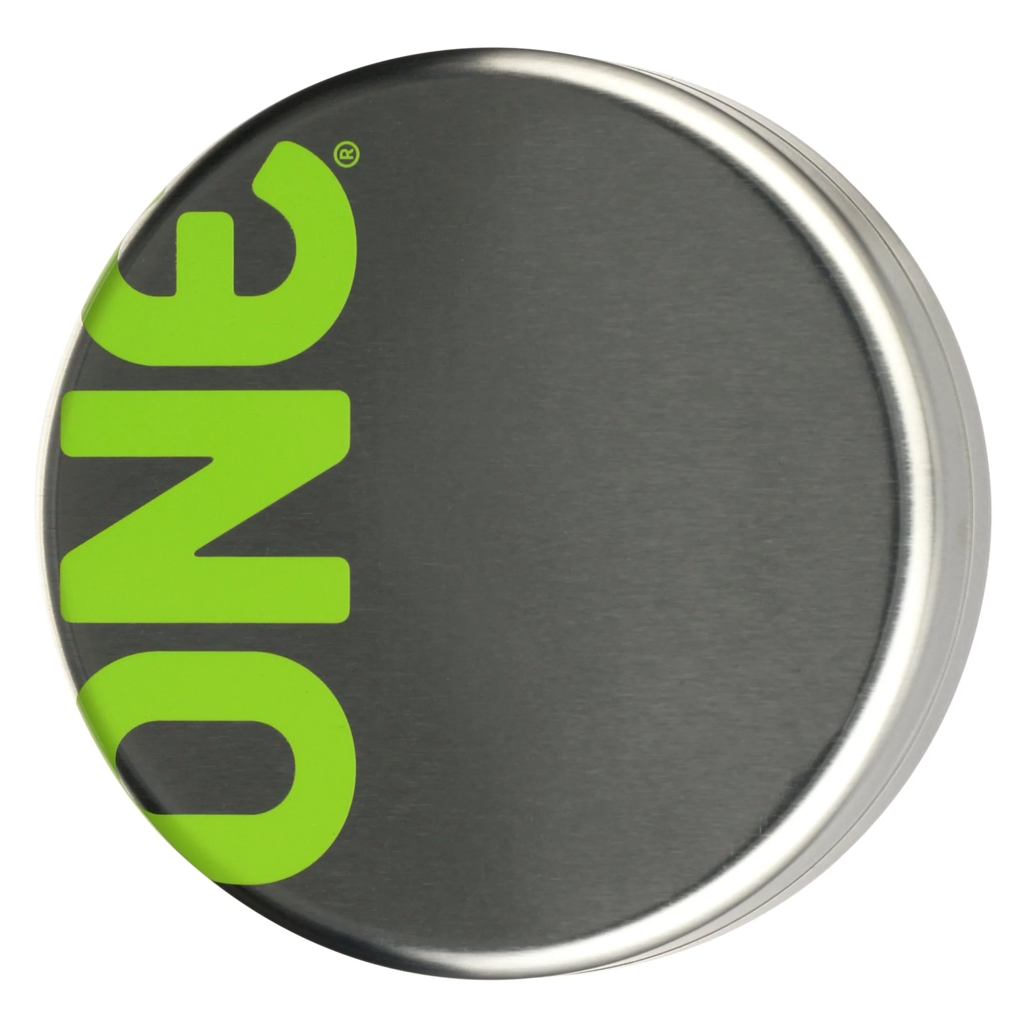 Extra Condom Tin - Image 3