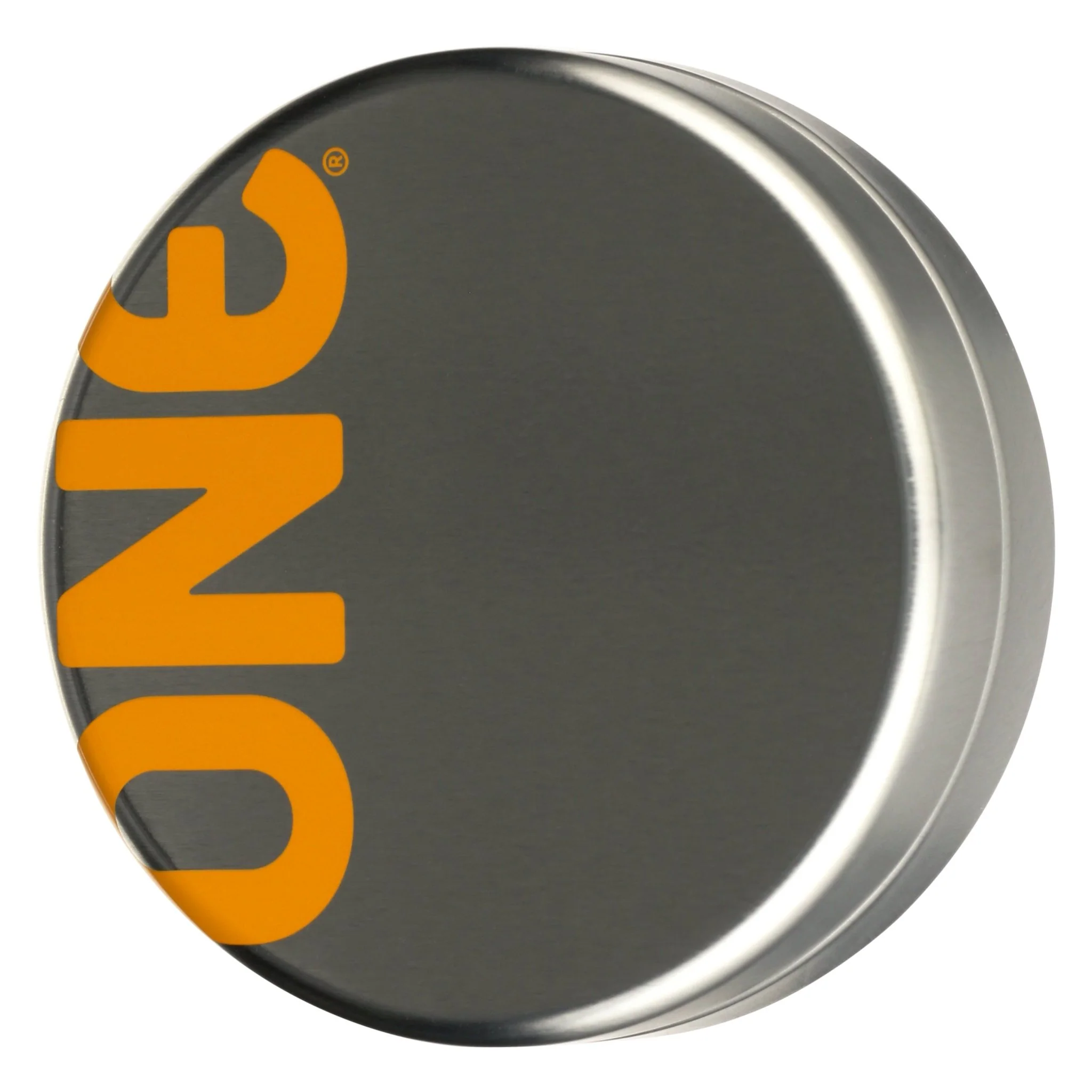 Extra Condom Tin - Image 5