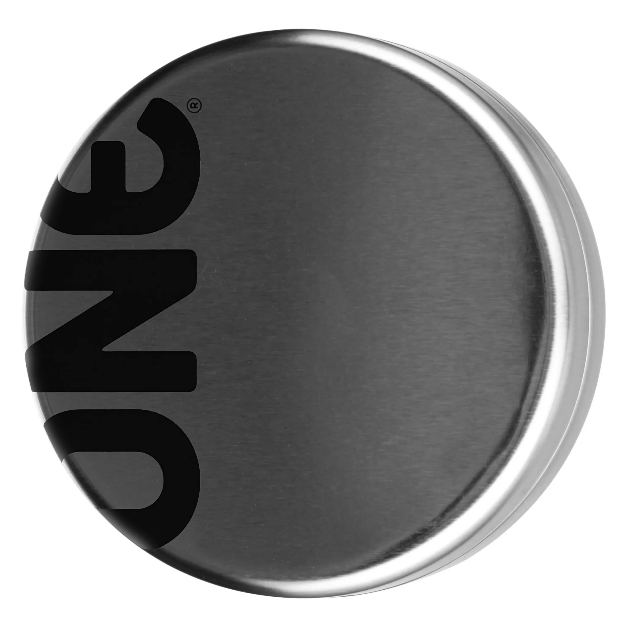 Extra Condom Tin - Image 6