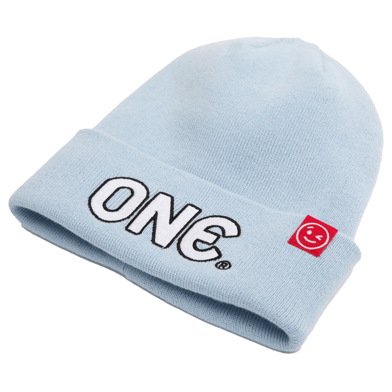 ONE® Dreamy Beanie - Image 3