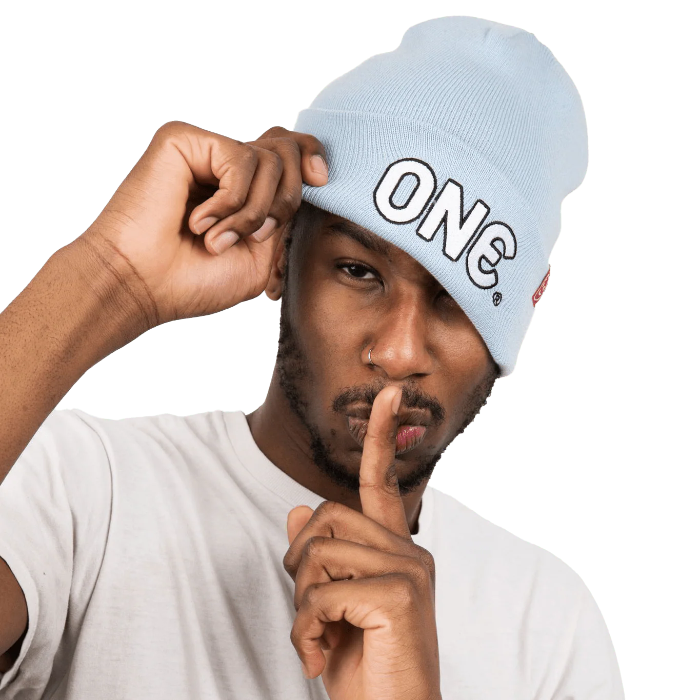 ONE® Dreamy Beanie - Image 4