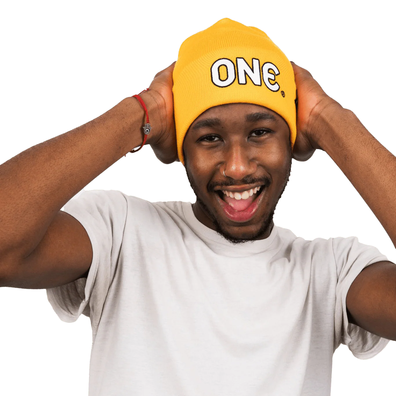 ONE® Dreamy Beanie - Image 6