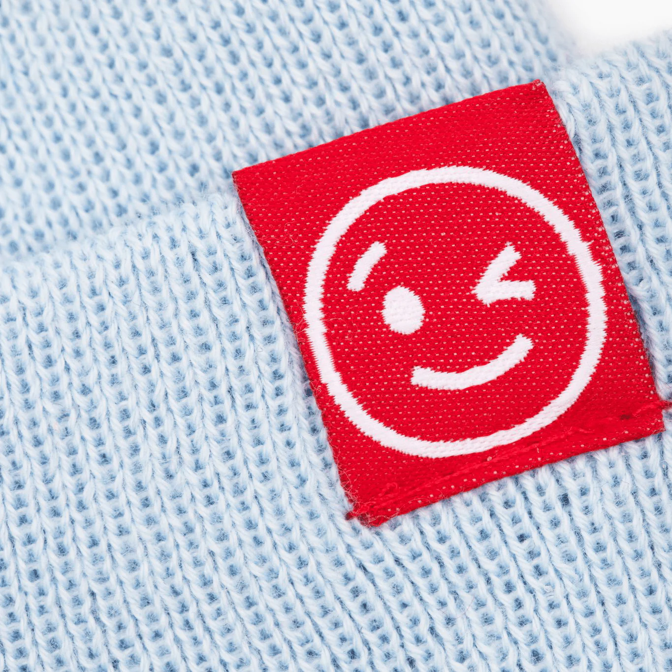 ONE® Dreamy Beanie - Image 7