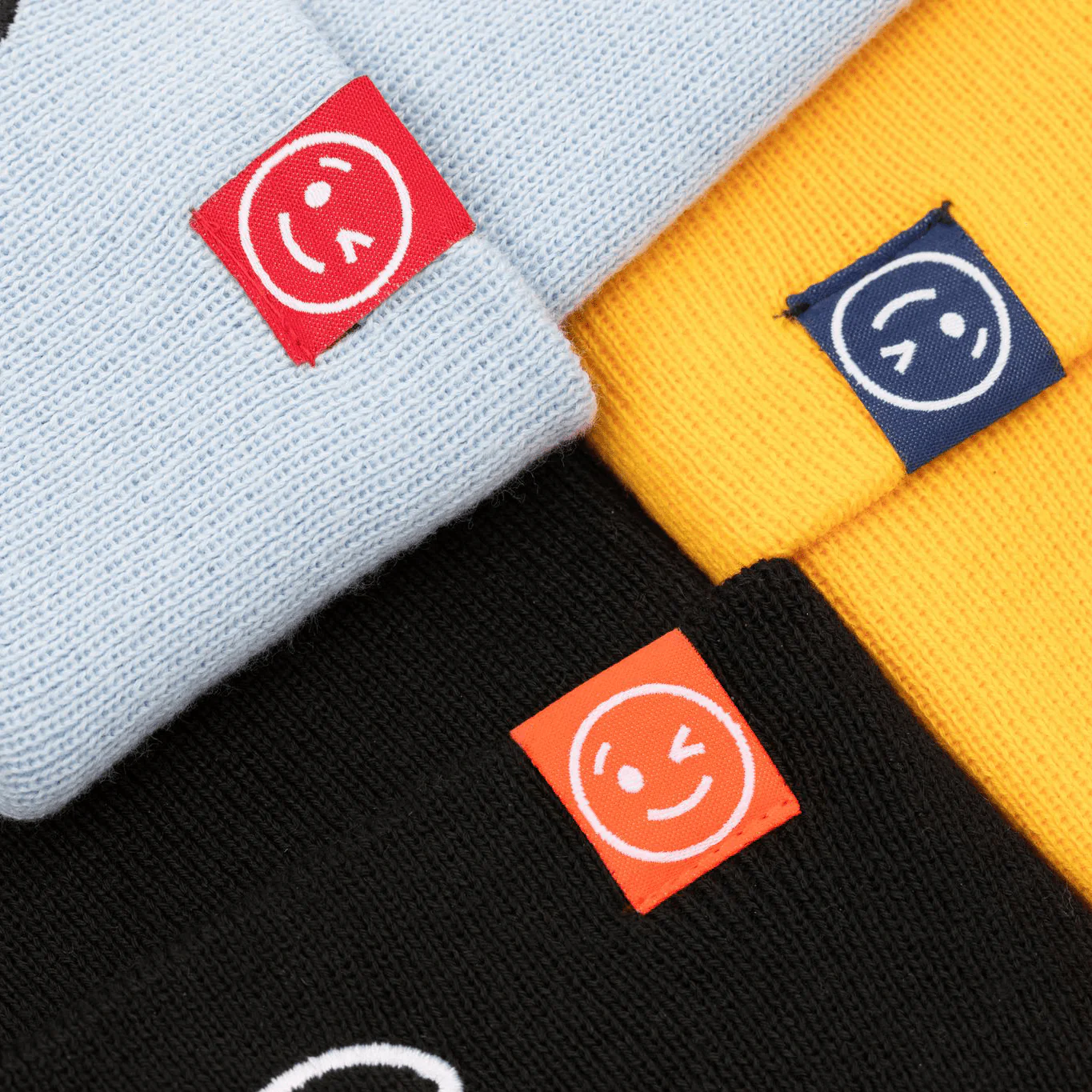 ONE® Dreamy Beanie - Image 8