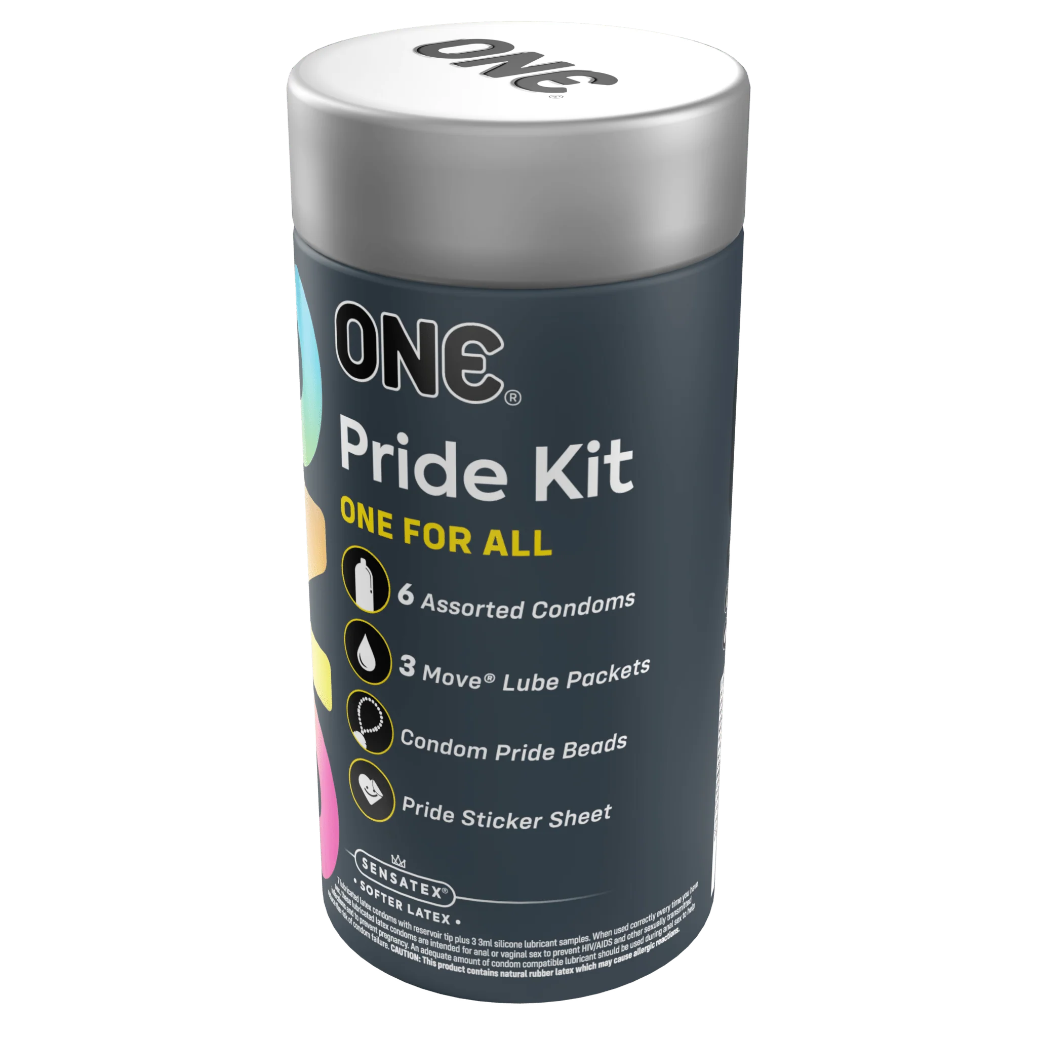 Pride Kit - Image 4